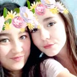 Macie - @macie_day2004 - Instagram