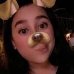 𝐌𝐚𝐜𝐢𝐞 - @macie_day7888 - Instagram