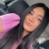 macie - @maciedayle_ - TikTok