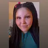 Macie - @maciedayparade0 - TikTok