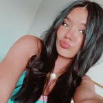 Macie Templemire - @maciedayle - Instagram