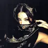 Maciedaisy🩰 - @maciedday - TikTok