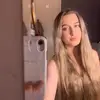 macieday0 - @macieday0 - TikTok