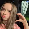 maciedayharrhyz12345 - @maciedayharrhyz12 - TikTok