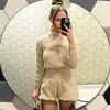 maciedayy - @maciedayy - TikTok