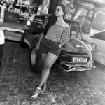 Maciel.dayane - @maciel.day02 - Instagram