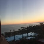 Photography_macie-day_26 - @photography_macieday_26 - Instagram
