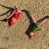 ELFS LIFE - @maciedoyle5 - TikTok