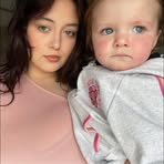 Macey Doyle - Facebook