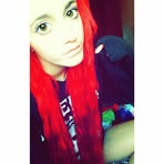 Macie Doyle - Facebook
