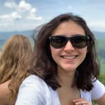 Macie Doyle - @maciedoyle5 - Instagram