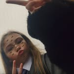 Macie doyle - @maciedoyle26 - Instagram