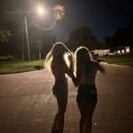 macie doyle - @maciedoyle456 - Instagram