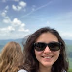 Macie Doyle - Facebook
