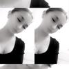 macie doyle - @pic_2_ - TikTok