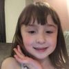 Macie Doyle - @macie_rae2012 - TikTok