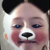 maciedoyle27 - @maciedoyle27 - TikTok