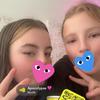 macie..doyle..x - @macie..doyle..x - TikTok