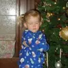 spamdss - @maciedoyle319 - TikTok