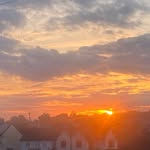 𝐌 𝐀 𝐂 𝐈 𝐄 - @maciegeorge4 - Instagram