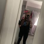 Macie-brooke George - Facebook