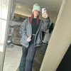 Macie George - @macegeorge11 - TikTok