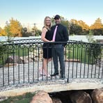 Macie George - Facebook
