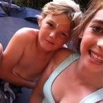 Macie_george - @macie_george_tramp - Instagram