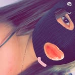 Macie George - Facebook