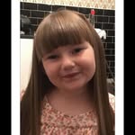 Macie George - @maciegeorge123 - Instagram