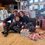 Macie George - Facebook