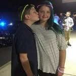 Macie George - @macie.george.927 - Instagram