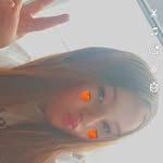maciegeorge - @maciegeorge6 - Instagram