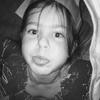 macie~george - @macieingh - TikTok