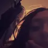 Kc.Macie💕 - @macie.gordon - TikTok