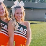 Macie - @_maciegordonn - Instagram