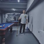 macie gordon - @macie6475ug - Instagram