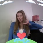 Macie Gordon - Facebook