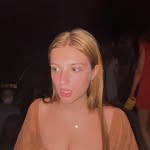 Macie Gordon - @gordon.macie - Instagram