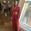 Macie Gordon - @maciegordon09 - TikTok