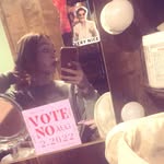 Macie Gordon - @macierg09 - Instagram