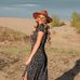 Macie Gordon - Facebook
