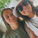 Macie Gordon - @mae_lauren15 - Instagram