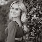 Macie Gordon - Facebook