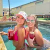 macie gordon - @_maciegordon_ - TikTok