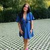macielgordon - @macie.gordon123 - TikTok