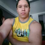 GREGORY - @gregorymaciel2 - Instagram