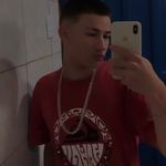 Gregory Bernarda Maciel - @gregory_maciel17 - Instagram