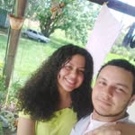 Gregory Maciel - @gregory.maciel - Instagram