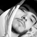 Gregory Maciel - @gregorymaciell - Instagram